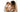 10 things No one will tell you about pregnancy & Child birth - The Mom Store