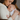 Why a Nursing Bra Might Be More Loyal Than an Alarm Clock for New Moms?