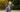 Astounding Role of Memory in Childhood Phobias - The Mom Store