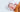 Breastfeeding Newborn Baby: What To Expect In The First Few Months? - The Mom Store