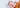 Breastfeeding Newborn Baby: What To Expect In The First Few Months? - The Mom Store