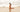 Comfortable Maternity Wear - The Mom Store