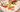 Crafting Nutritious Adventures: A Guide to Creating Healthy Meal Plans for Kids - The Mom Store