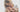 Embracing Nature's Gift: Marvels of Breastfeeding for Mother and Child - The Mom Store