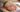 Help Your Baby Sleep Through The Night - The Mom Store