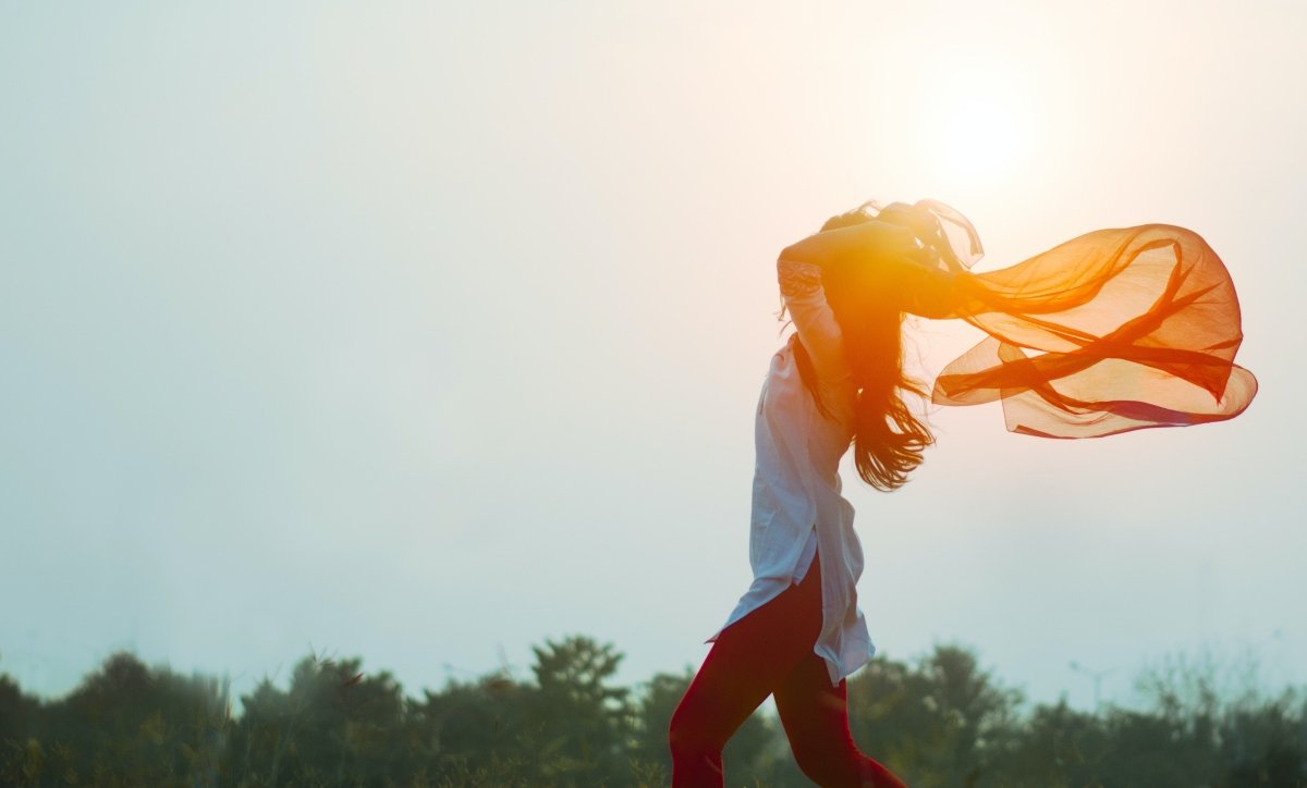 Motherhood's Effect on Women's Identity - The Mom Store