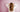 Postpartum Hair Loss: What To Expect & What Can Help? - The Mom Store