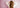 Postpartum Hair Loss: What To Expect & What Can Help? - The Mom Store