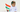 10 Fun Ways/ Community Activities to Celebrate Republic Day with Kids