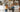 Sweet Smiles and Cake Miles - 21 Adorable First Birthday Party Ideas - The Mom Store
