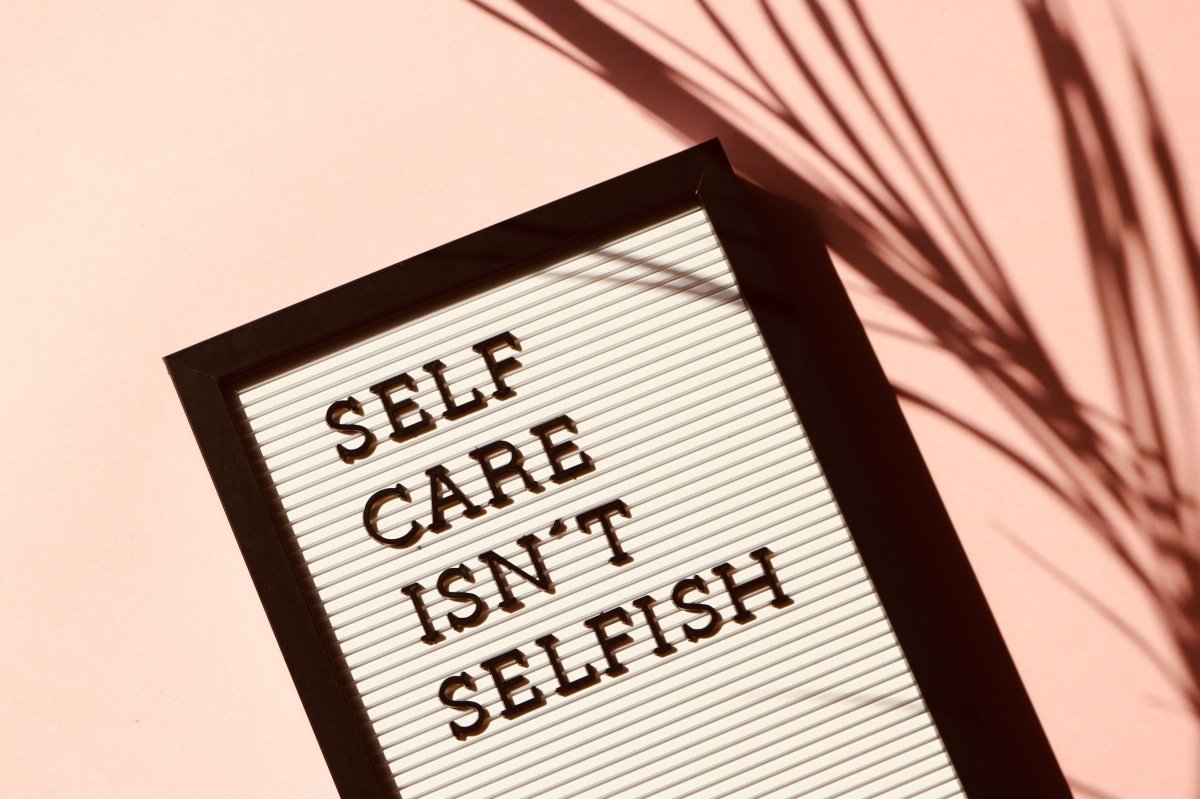 The Essence of Self-Care: Nurturing Yourself Amidst Parenthood - The Mom Store