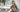 Tips for Managing the Demands of Career and Parenting - The Mom Store