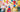 Unleashing The Ultimate Birthday Party Games For Kids' Fiesta - The Mom Store