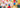 Unleashing The Ultimate Birthday Party Games For Kids' Fiesta - The Mom Store