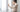 Which Proteins To Eat During Pregnancy - The Mom Store