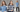 Winter Wardrobe Wisdom: Must-Have Essentials for Moms-to-Be and New Moms - The Mom Store