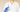 Your Baby's First Vaccines And What You Need To Know - The Mom Store