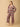 Check Me In Maternity and Nursing Pajama Set