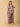 Check Me In Maternity and Nursing Pajama Set