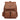 The Limited Edition Diaper Bag for Parents- Mochachino
