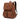 The Limited Edition Diaper Bag for Parents- Mochachino