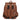 The Limited Edition Diaper Bag for Parents- Mochachino
