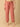 Dusty Rose Maternity Joggers