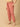 Dusty Rose Maternity Joggers