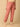 Dusty Rose Maternity Joggers