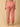Dusty Rose Maternity Joggers