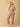 Golden Grid Maternity And Nursing Hoodie Pajama Loungewear Set