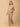 Golden Grid Maternity And Nursing Hoodie Pajama Loungewear Set
