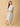 Elegant maternity and nursing dress with shrug in soft grey pattern, designed for pregnant and breastfeeding moms. Made from breathable fabric with hidden zipper for easy nursing access, side pockets, and detachable shrug. Perfect for maternity wear India, feeding dresses online, and everyday comfort with effortless style.