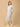 Elegant maternity and nursing dress with shrug in soft grey pattern, designed for pregnant and breastfeeding moms. Made from breathable fabric with hidden zipper for easy nursing access, side pockets, and detachable shrug. Perfect for maternity wear India, feeding dresses online, and everyday comfort with effortless style.