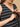 Trendy maternity and nursing dress with shrug in navy blue and white stripes, perfect for pregnant and new moms. Made from soft, breathable fabric with hidden zipper nursing access and side pockets. Ideal for maternity wear India, feeding dress online, and postpartum fashion—combining comfort, style, and functionality for everyday wear.