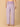 Lilac Fluffies Womens Fleece Co-ord Set