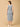 Stylish maternity and nursing dress with shrug, made from soft, breathable fabric. Features a hidden zipper for easy nursing access, sleeveless inner dress, and detachable long-sleeve shrug. Designed for comfort and versatility during and after pregnancy. Includes convenient pockets and offers a flattering fit for everyday wear.