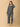 Plaiditude Maternity And Nursing Hoodie Pajama Loungewear Set