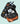 The Limited Edition Diaper Bag for Parents-Luxe Lift