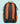 The Limited Edition Diaper Bag for Parents-Luxe Lift