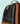 The Limited Edition Diaper Bag for Parents-Luxe Lift