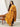 Amber Embrace Acrylic Woolen Stole - WNTSTL - AMBEM