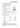 Ameda Lactaline Personal Dual Breast Pump - 17080EC
