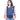 Anmol Baby Ergonomic Baby Carrier - Easy - BA29