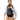 Anmol Baby Ergonomic Baby Carrier - Easy - BA28