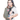 Anmol Baby Ergonomic Baby Carrier - Easy - BA30