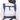 Anmol Baby Ergonomic Baby Carrier - Easy - BA29