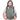 Anmol Baby Ergonomic Baby Carrier - Easy - BA30