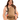 Anmol Baby Ergonomic Baby Carrier - Easy - BA33