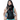 Anmol Baby Ergonomic Baby Carrier - Easy - BA28